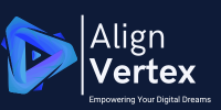 alignvertex.in